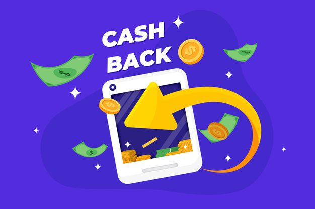 Cash Back Rewards: Maximize Your Savings Effortlessly
