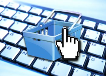 ACI Worldwide Finds Click-and-Connect Fraud Rising Along With Increasing E-commerce Sales