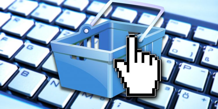 ACI Worldwide Finds Click-and-Connect Fraud Rising Along With Increasing E-commerce Sales