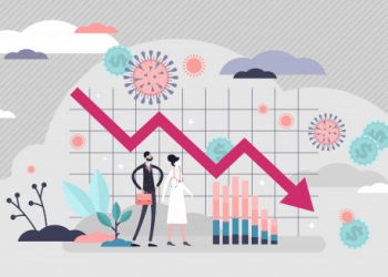 Who Are Small Businesses Turning to for Advice during COVID-19?