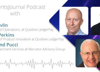 Payment Processing’s Hidden Problems: Why it’s Time for Retailers to Switch to the Cloud