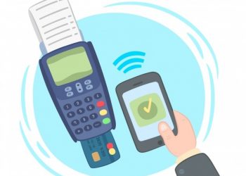 Which Payment Types Are Winning Contactless Acceptance for Small Businesses?