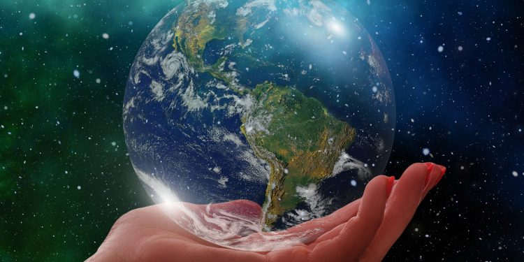 An Update on Key Payment Developments in Latin America