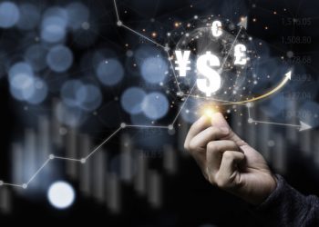 Mastercard, TSYS and Extend Launch Mobile Virtual Card Solution for Commercial Clients