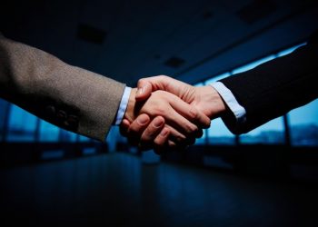 Affirm Shops and Buys Canadian BNPL Firm Pay PayBright