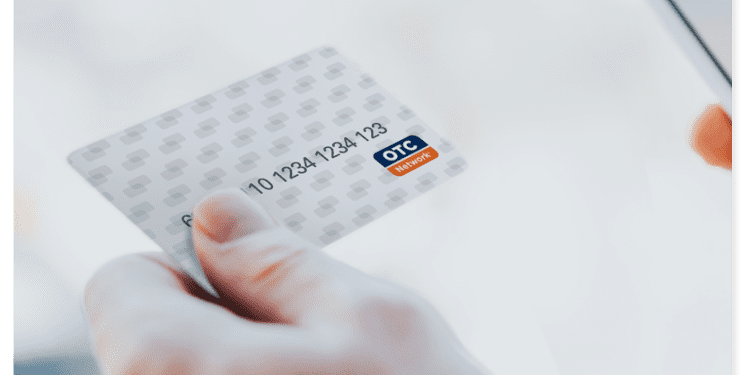 InComm Launches Dental & Vision Supplemental Benefit Program for Health Plans to Offer Members