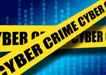 Feds Largest Crypto Asset Seizure Puts a Dent in Terrorist Coffers