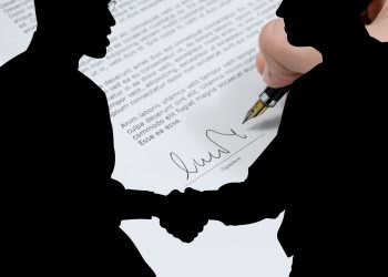 What to Look for in eSignature