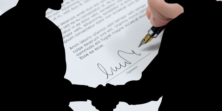 What to Look for in eSignature