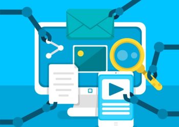 The State of Automation in Finance: What Comes After Digitization?