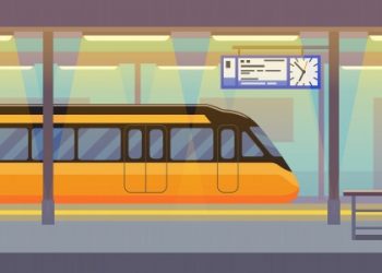 Contactless Payments