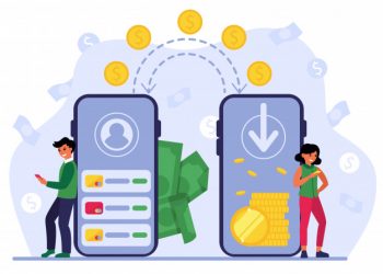 P2P
