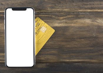 Small Business Payment Methods Are Changing: