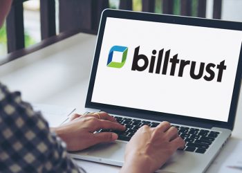 Billtrust Expands Accounts Receivable and Integrated B2B Payments Capability with KONE Inc., cash flow