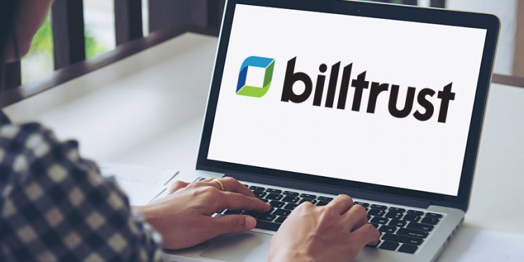 Billtrust Expands Accounts Receivable and Integrated B2B Payments Capability with KONE Inc., cash flow