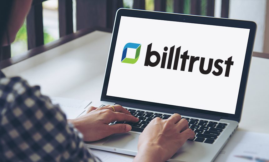 Billtrust Expands Accounts Receivable and Integrated B2B Payments Capability with KONE Inc., cash flow