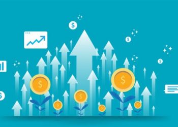 Inflation: One of Three “I” Words That Affect Credit Cards - PaymentsJournal