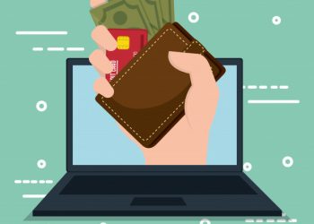 Small Businesses Report Using Their Business Card Line of Credit Due to COVID: