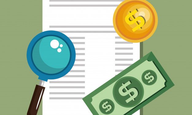 American Express: Getting Back to Business