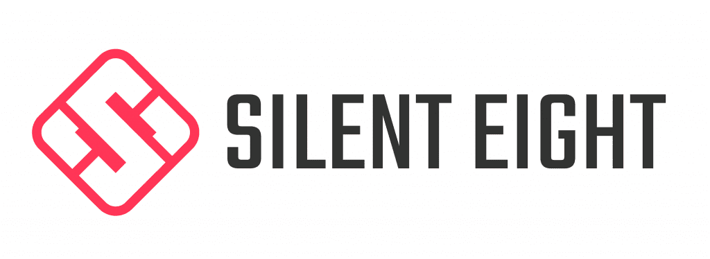 Silent Eight Extends On-Demand AI Solution for Immediate Backlog Resolution and Ongoing KYC
