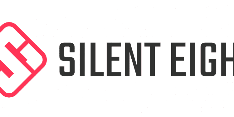 Silent Eight Extends On-Demand AI Solution for Immediate Backlog Resolution and Ongoing KYC