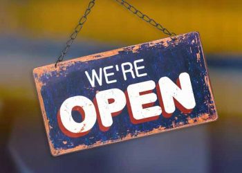 New Amex Research Reveals 75% of Small-and-Medium-Sized Business Owners are Optimistic About Their Recovery