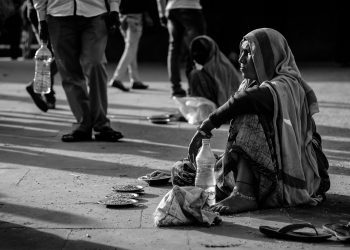 Unbanked and Unconnected: Supporting Financial Inclusion Beyond Digital