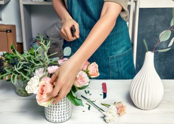 Affirm Partners With UrbanStems to Bring People a Better Way to Buy Fresh Flowers