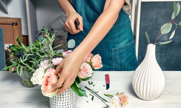 Affirm Partners With UrbanStems to Bring People a Better Way to Buy Fresh Flowers