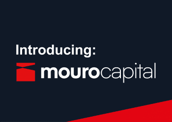 Santander Spins Out Its Fintech Venture Capital Arm While Doubling Allocated Funds to $400 Million