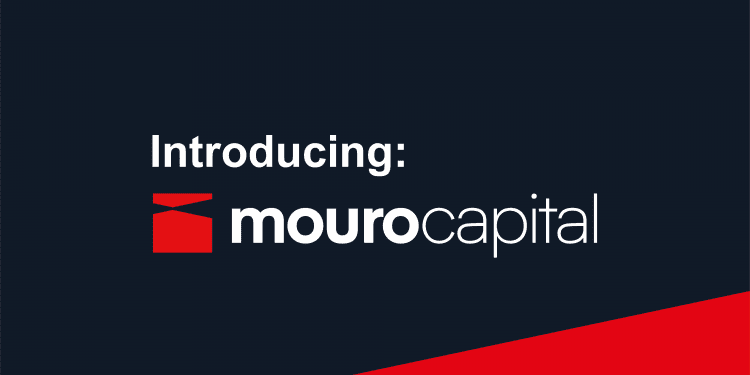 Santander Spins Out Its Fintech Venture Capital Arm While Doubling Allocated Funds to $400 Million