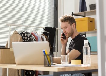 Transaction-Level Fraud Is Hurting Acquirers and Merchants. Here’s How They Can Fight Back.