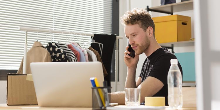 Transaction-Level Fraud Is Hurting Acquirers and Merchants. Here’s How They Can Fight Back.