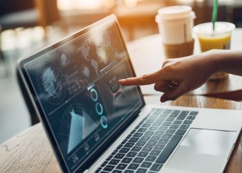 Why—and How—Banks Should Be Modernizing Wire Transfers - PaymentsJournal