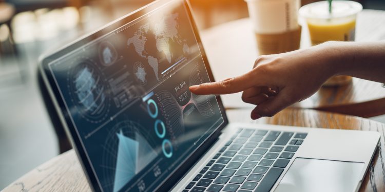 Why—and How—Banks Should Be Modernizing Wire Transfers - PaymentsJournal