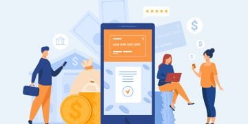 Digitizing Payroll Solutions Meets the Needs of the Shifting Labor Force