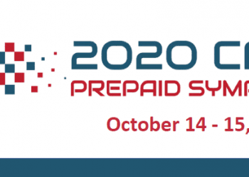 Canadian Prepaid Providers Organization Announces Fourth Annual CPPO Prepaid Symposium