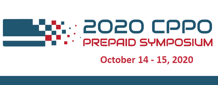 Canadian Prepaid Providers Organization Announces Fourth Annual CPPO Prepaid Symposium