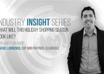 What Will This Holiday Shopping Season Look Like?