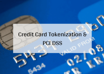 How Can Credit Card Tokenization Be Used in PCI DSS Compliance? -