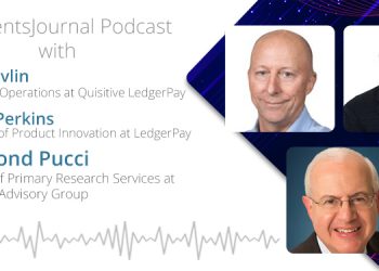 Meet the New Payments Technology That “Levels the Playing Field” for Brick and Mortar Merchants.