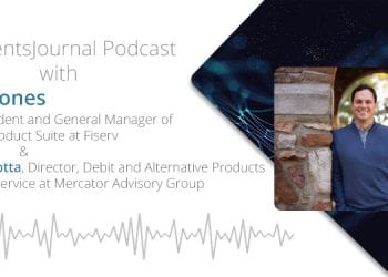 It’s Time for Financial Institutions to Reinvent their Digital Bill Pay Offerings