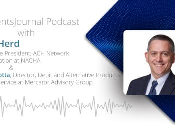 Same Day ACH in 2020: Constant Growth & Continued Improvements - PaymentsJournal