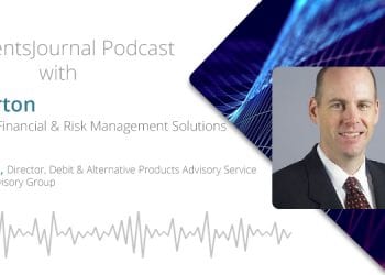 When the World Emerges from COVID-19, Deposit Liquidity Services Will Be More Important than Ever