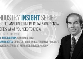 The Fed Announced More Details on FedNow. Here’s What You Need to Know.