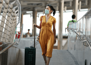 Mastercard Reports: Data Drives COVID-19 Recovery for Asia Pacific Businesses and Global Travel Bounces Back with a More Local Focus