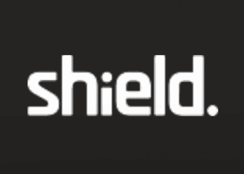 Shield joins IBM Cloud for Financial Services Ecosystem