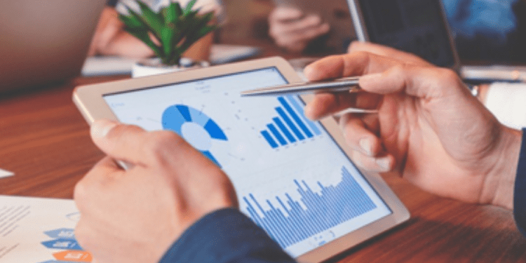 Blackhawk Network Announces New End-to-End eGift and Gift Card Issuance and Program Management Solution