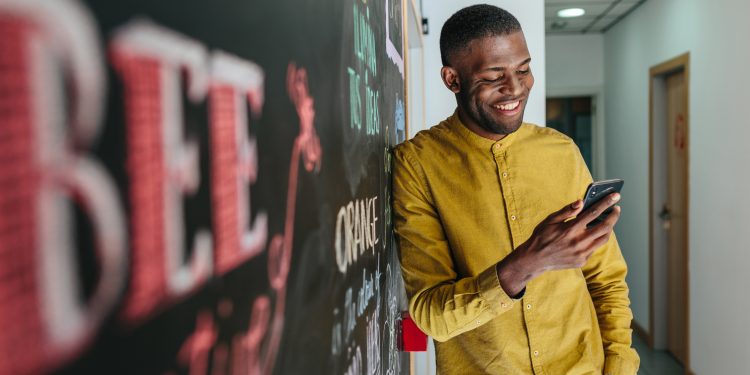 Opening the Door to the Future of E-commerce Payment Capabilities: Access Worldpay