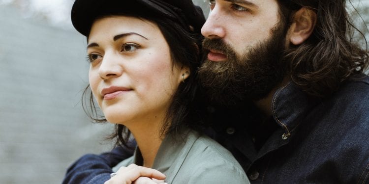 How Much Do Your Customers Want To Be Hugged?